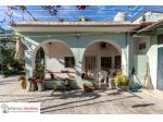 Villa in vendita a Siracusa