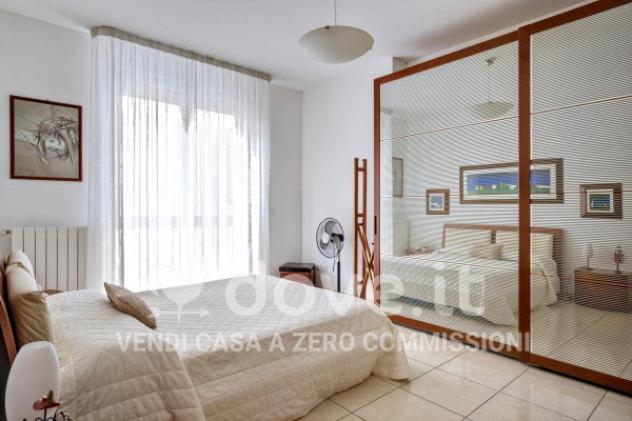 Appartamento di 108 m² con 3 locali in vendita a Taranto - Foto 19