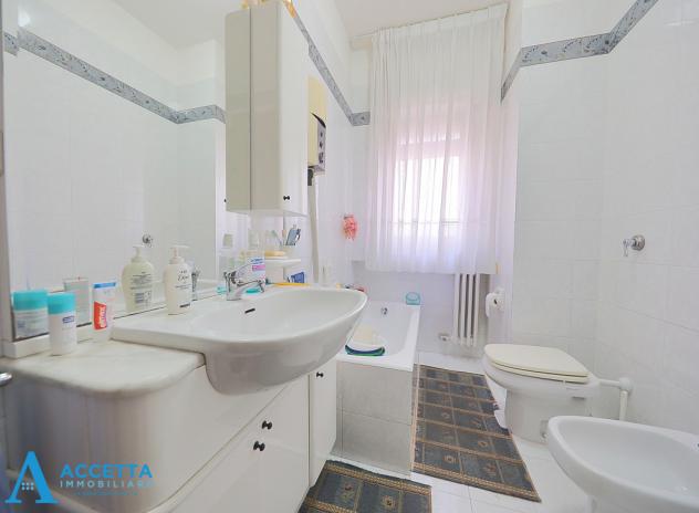 Trilocale in vendita a Taranto - Foto 18