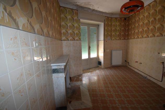 Villa in Largo Santissima Pietà - Foto 18