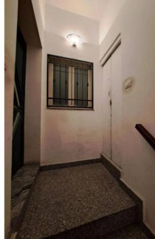 Immobile in asta di 92 m² in vendita a Valguarnera Caropepe - Foto 9