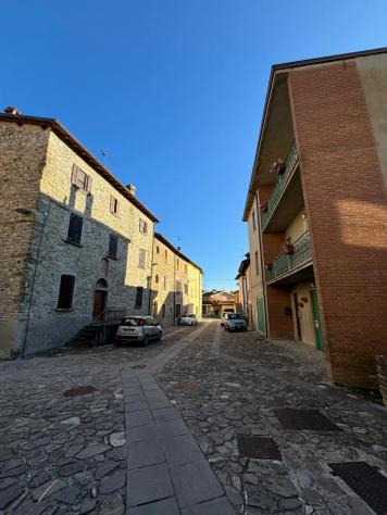 Trilocale in vendita a Varano de' Melegari - Foto 4