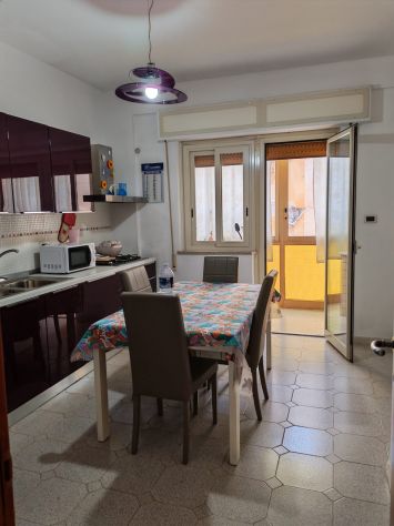 Attico Panoramico - Foto 4