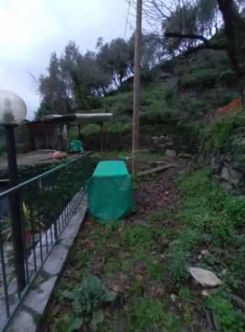 Immobile in asta di 103 m² in vendita a Zoagli - Foto 4