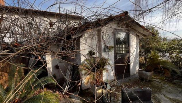 Immobile in asta di 91 m² in vendita a Zola Predosa - Foto 2