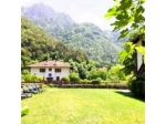 Casa Lucia