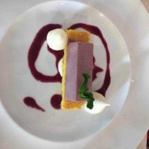 Ristorante Hotel La Colletta S.a.s. di Perotti Maurizio e C. - Foto 3