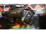 Videocamera Sony CCD