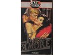 R49 - FIAMME D'AMORE