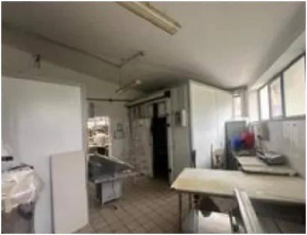 Immobile in asta di 1218 m² in vendita a Bisuschio - Foto 4