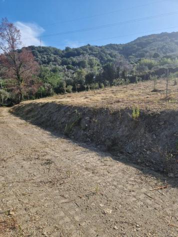 Appartamento in vendita a Castelnuovo Magra - Foto 11