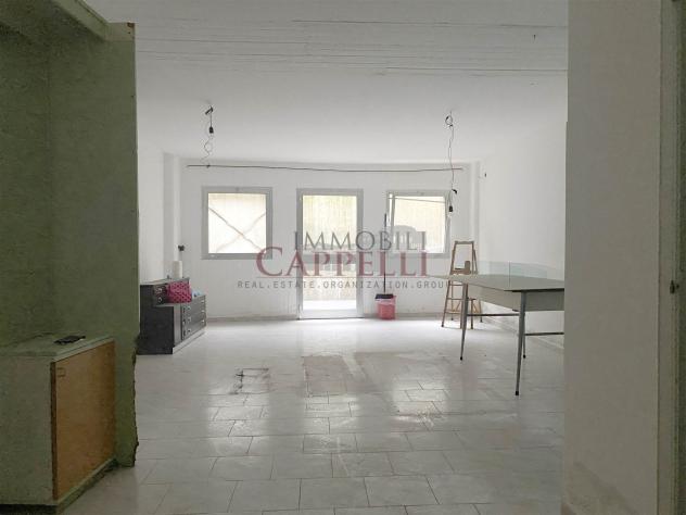 Vendita Negozio da 70 mq in Via Ho Chi Min - Foto 6