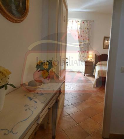 Bed & Breakfast in vendita a Siracusa - Foto 7