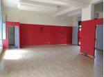 Locale negozio di mq 85, sito in Villarosa (en) Viale Trinacria, zona mercato