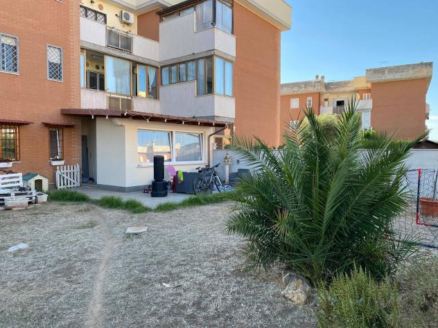 Appartamento in Via Sicilia - Foto 18