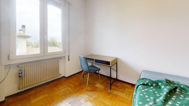 Stanza - Treviso . Rif.: TV-15 C