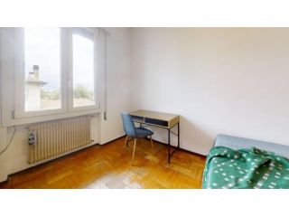 Stanza - Treviso . Rif.: TV-15 C