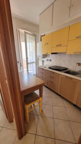 Appartamento in affitto a Marina di Carrara - Carrara 45 mq Rif: 1406065 - Foto 8