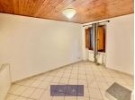 Trilocale in affitto a Firenze, San Gaggio