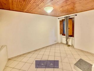 Trilocale in affitto a Firenze, San Gaggio