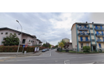 AMPIO BILOCALE A GESSATE CON GARAGE INCLUSO-LIBERO SUBITO