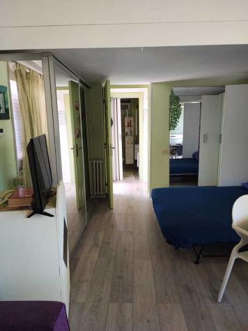 Loft in affitto a Latina - Foto 9