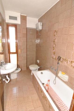 Quadrilocale in affitto a Livorno - Foto 15