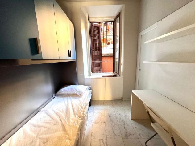 Monolocale arredato ALL INCLUSIVE PIOLA M2 - Foto 4