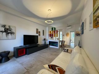 Appartamento in affitto a Cinquale - Montignoso 70 mq  Rif: 1254912
