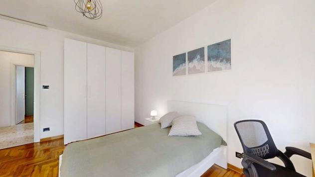 Appartamento - Padova . Rif.: pd-40 b bis - Foto 4