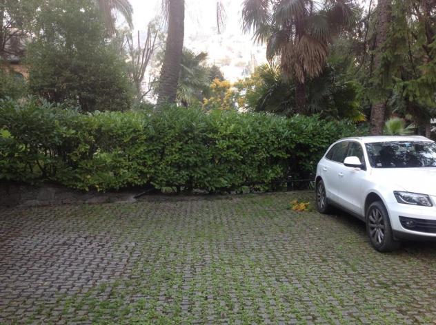 Bilocale in affitto a Rapallo - Foto 5
