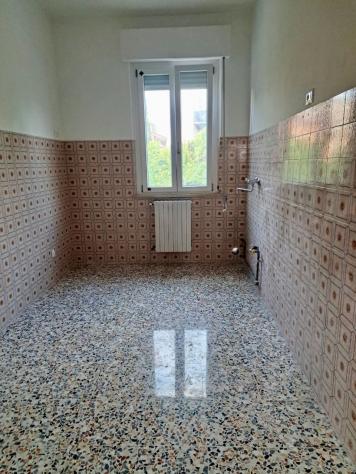 Pentalocale in affitto a San Vito Chietino - Foto 4