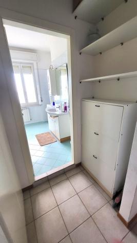 Trilocale in affitto a Senigallia - Foto 7
