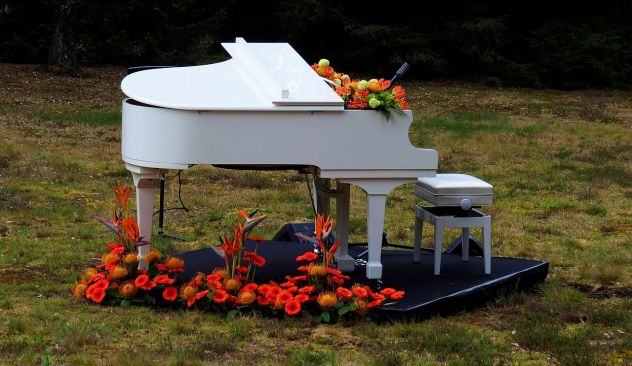 Musica matrimonio Crema