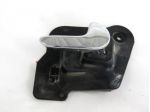 13121865 MANIGLIA INTERNA PORTA POSTERIORE DESTRA OPEL MERIVA A 1.3 D 55KW  &hellip;
