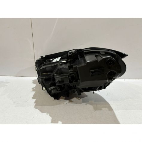 BMW 3 G20 Lampada LED LCI blu Black R - 15970 - Foto 3