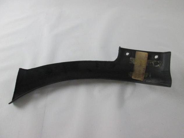 003956568 CODOLINO GIROPARAFANGO RIVESTIMENTO PARAFANGO POSTERIORE SINISTRO SEAT IBIZA 1.2 B 3P RICAMBIO NUOVO - Foto 2