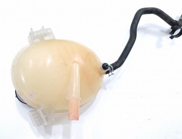 VASCHETTA LIQUIDO RADIATORE FORD EcoSport Serie GN11-8A080-BA ZTJA, ZTJB, ZTJC Diesel 1500 (12) - Foto 7