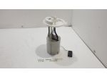 POMPA CARBURANTE LANCIA Ypsilon 4° Serie 52041232 Benzina 1.2 (1123)