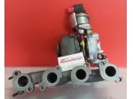 Turbina revisionata Volkswagen Passat CC