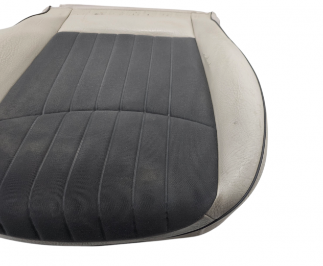 SEDUTA SEDILE ANTERIORE SINISTRO FIAT 500 X Serie Diesel 1600 (15) - Foto 4