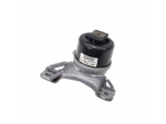 SUPPORTO MOTORE LAND ROVER Range Rover Evoque 1° Serie BJ32-6F012-AB 204DTD &hellip;