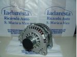 Alternatore nissan primera hatchback 23100au400