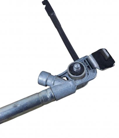 PRETENSIONATORE OPEL Crossland Serie (X) 39047215 (17) - Foto 10