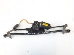 MOTORINO TERGICRISTALLO ANTERIORE HYUNDAI Santa Fe 1° Serie 98110-26100 (0103)