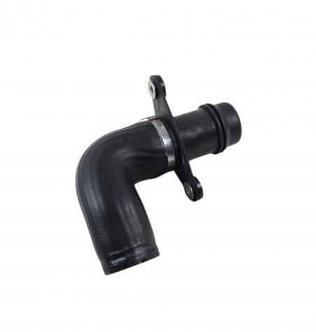 TUBO INTERCOOLER ALFA ROMEO Giulietta Serie (940_) 50519329 55280444 Diesel 1600 (13) - Foto 4