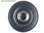 PULEGGIA ALBERO RENAULT MASTER II 98 / TRAFIC 01 2.2/2.5DCI FT45589  RENAUL &hellip;