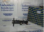 Pompa freno mitsubishi canter 2.8 tdi mc894211