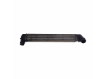 INTERCOOLER RENAULT Scenic Serie M162983A K9K 636, K9K 656, K9K 657, K9K 83 &hellip;