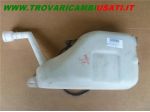 SERBATOIO TERGICRISTALLI RENAULT MEGANE (B95) 5p  Vetri e Retrovisori  Cris &hellip;